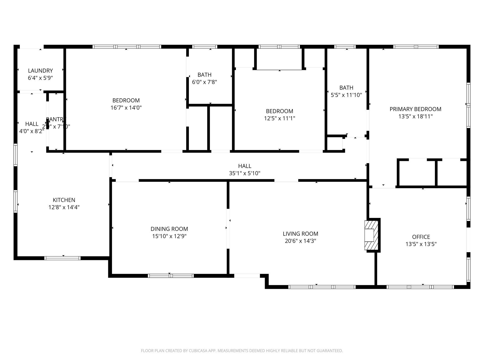 Floorplan_1