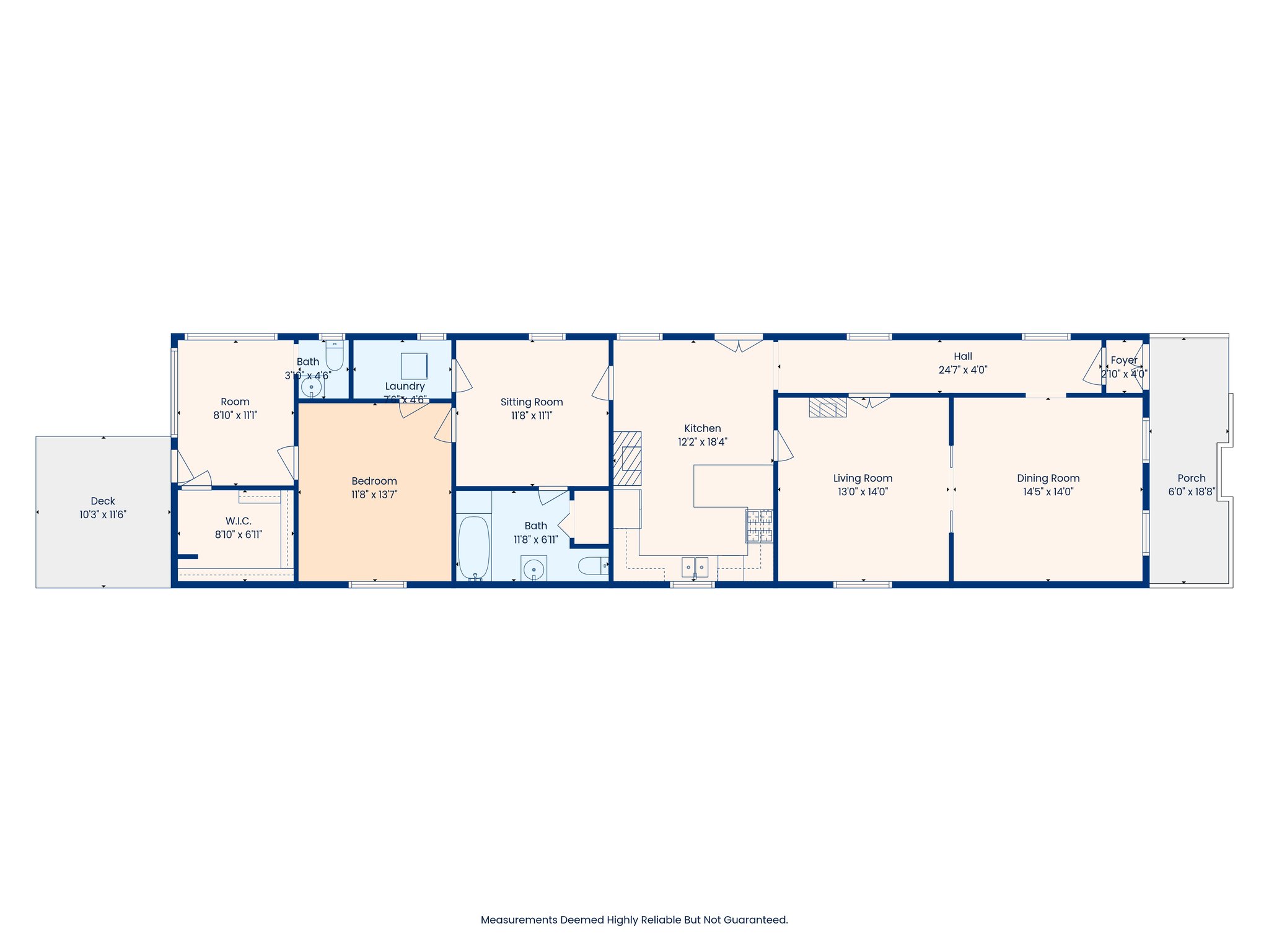 Floorplan_1