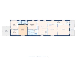 Floorplan_1