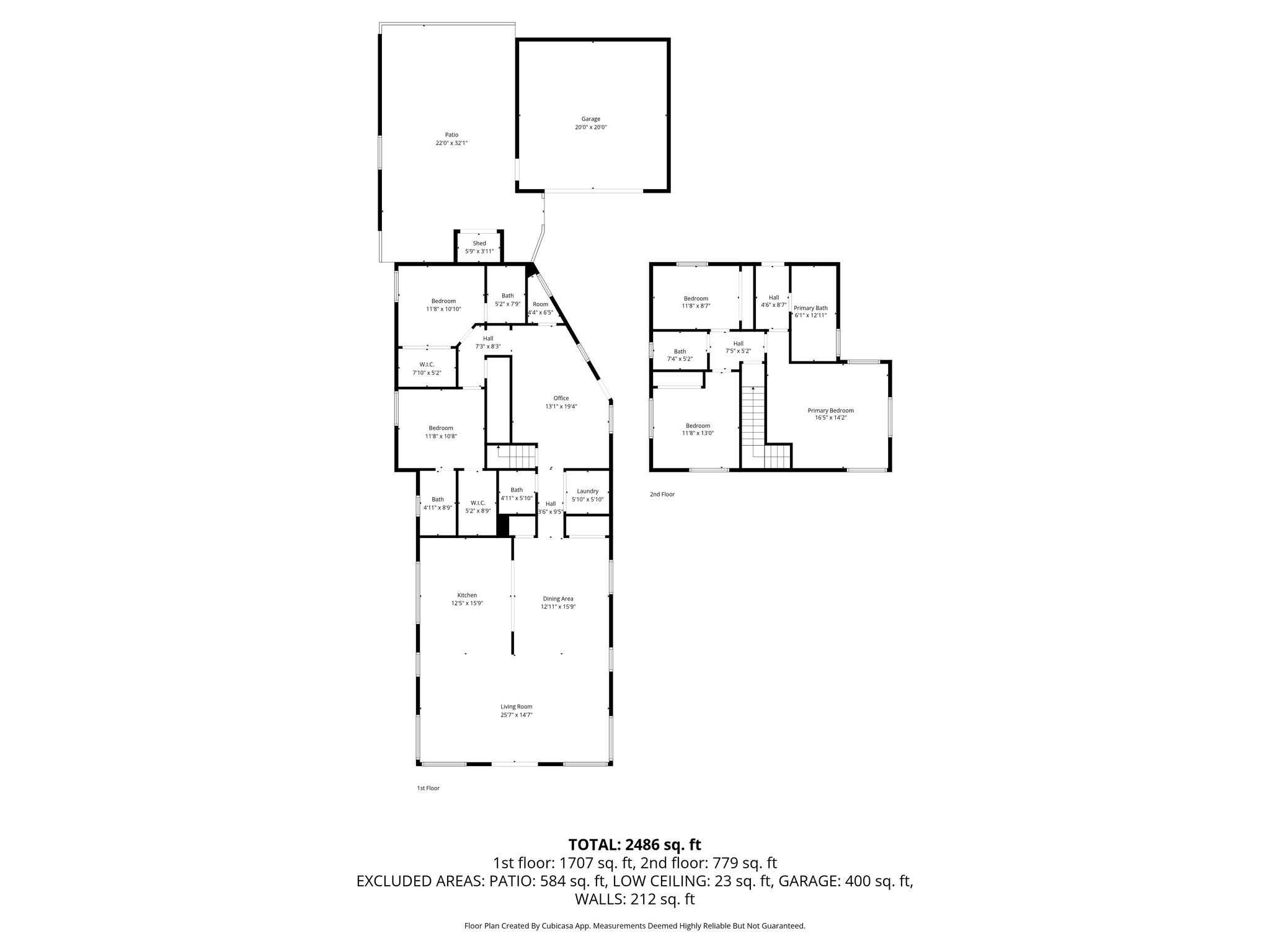 Floorplan_3