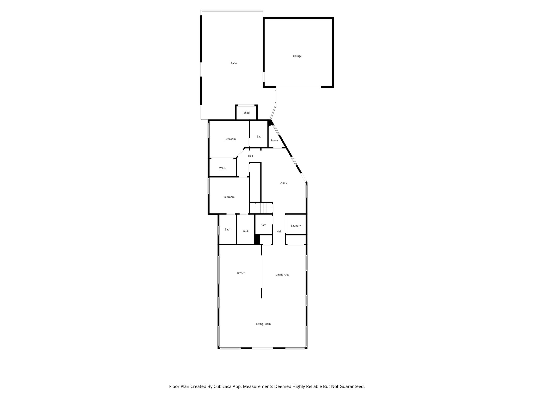 Floorplan_4