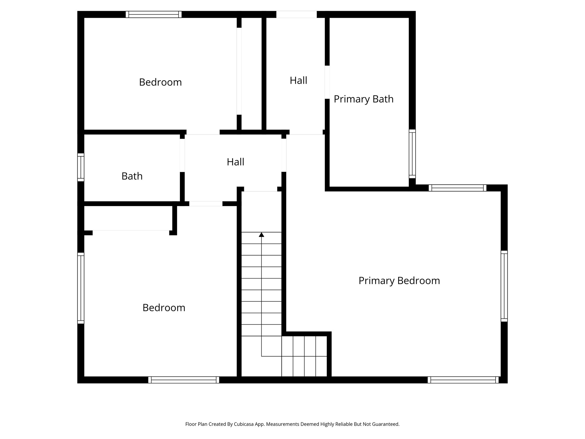 Floorplan_5