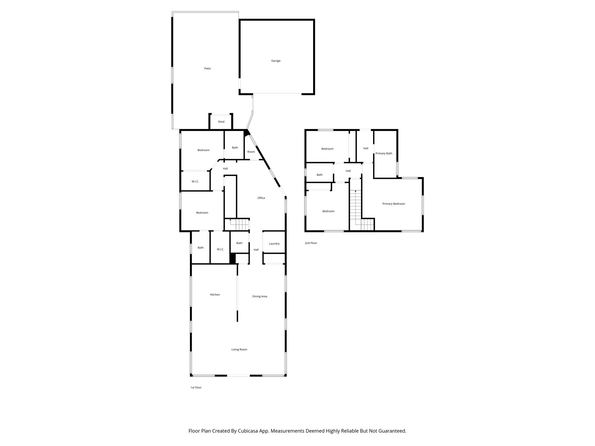 Floorplan_6