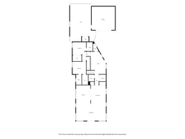 Floorplan_4