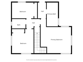Floorplan_5