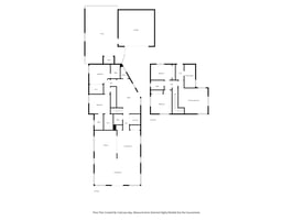 Floorplan_6