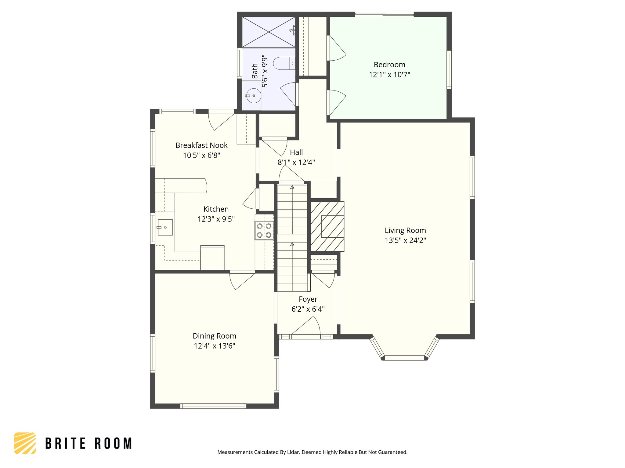 Floorplan_2