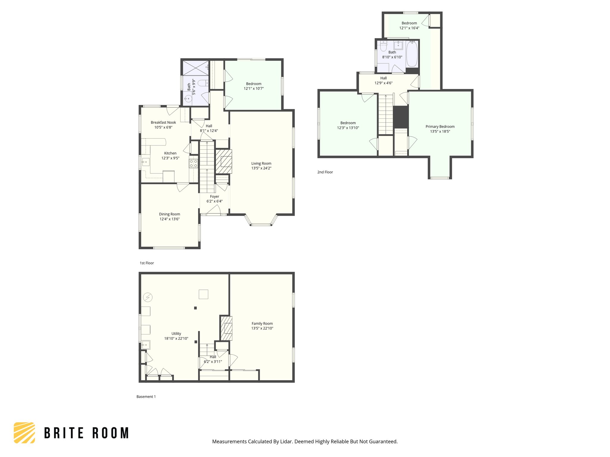 Floorplan_4