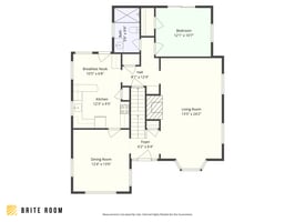 Floorplan_2