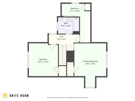 Floorplan_3