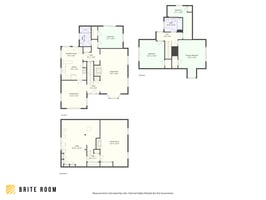 Floorplan_4