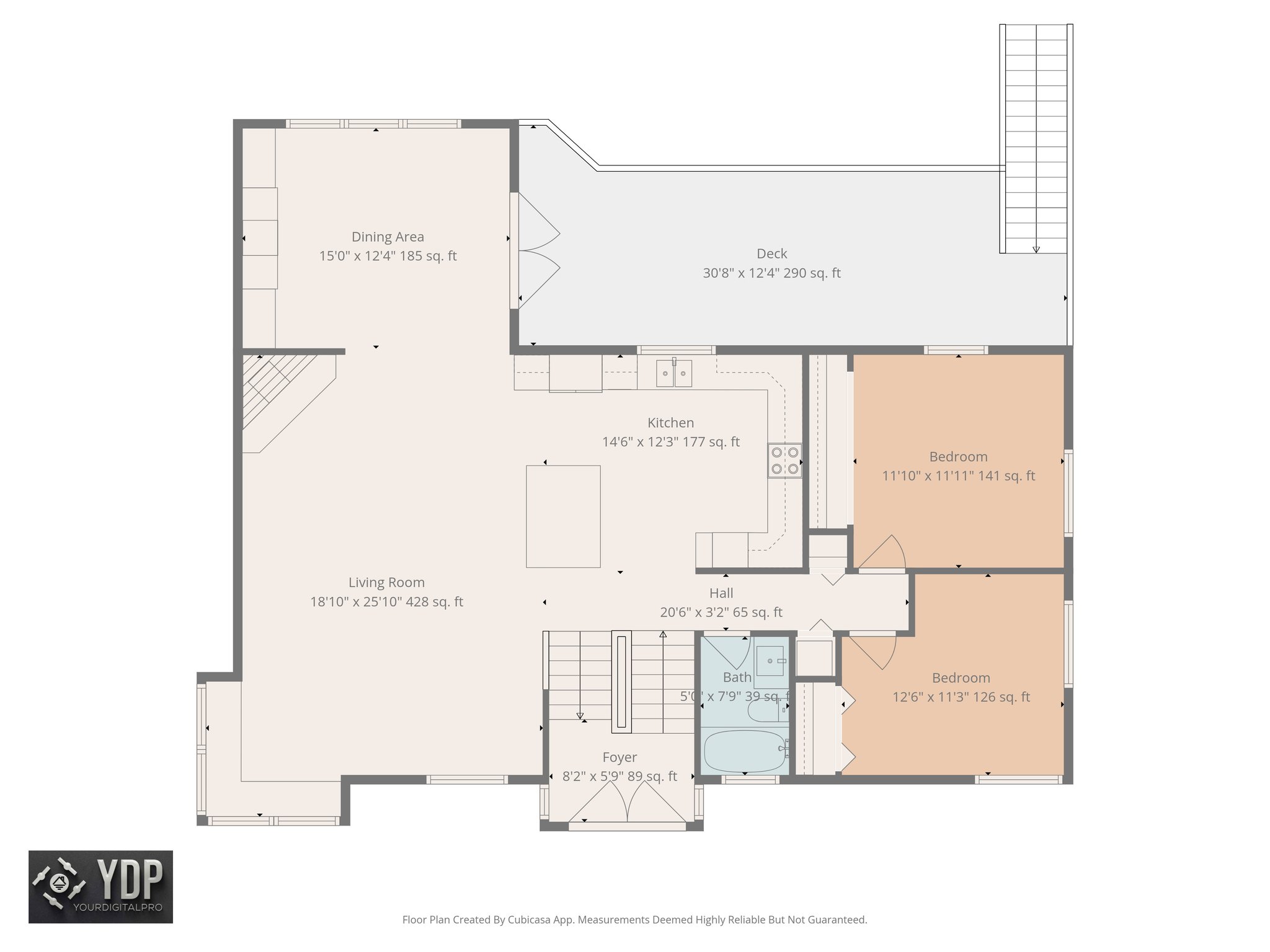 Floorplan_2