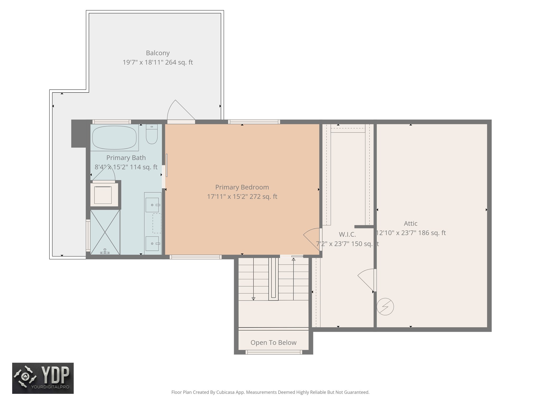 Floorplan_3