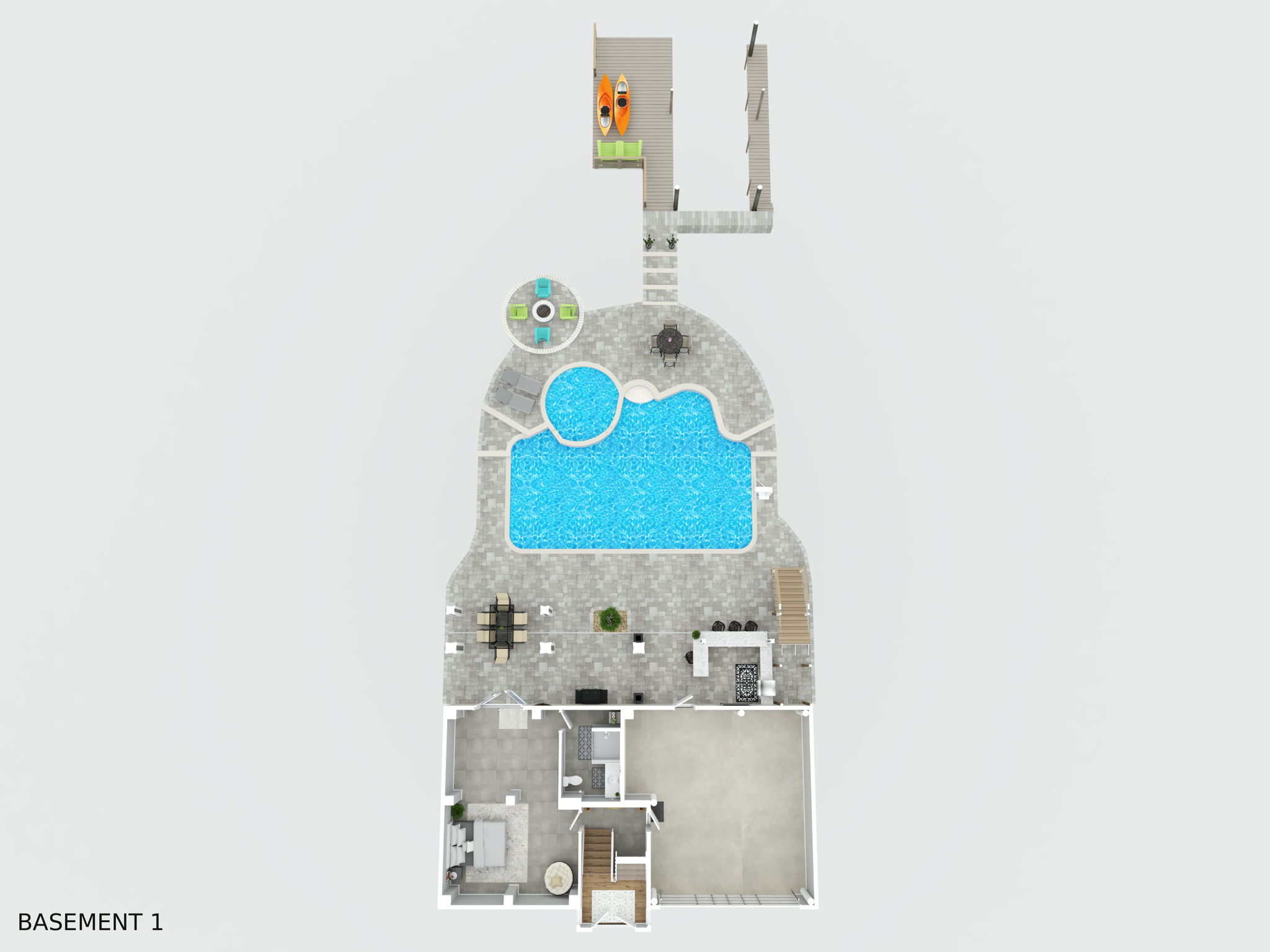 1st_floor_110_carlyle_circle_palm_harbor