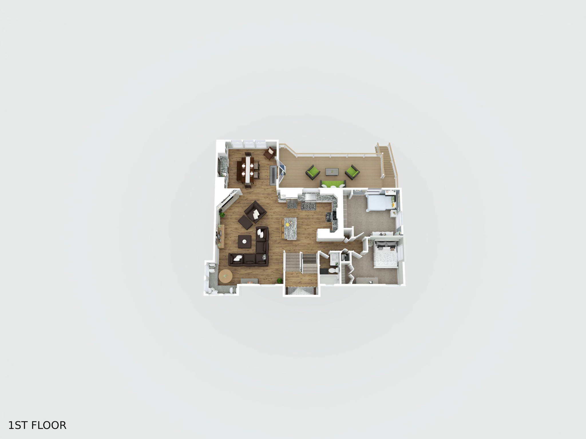 2nd_floor_110_carlyle_circle_palm_harbor