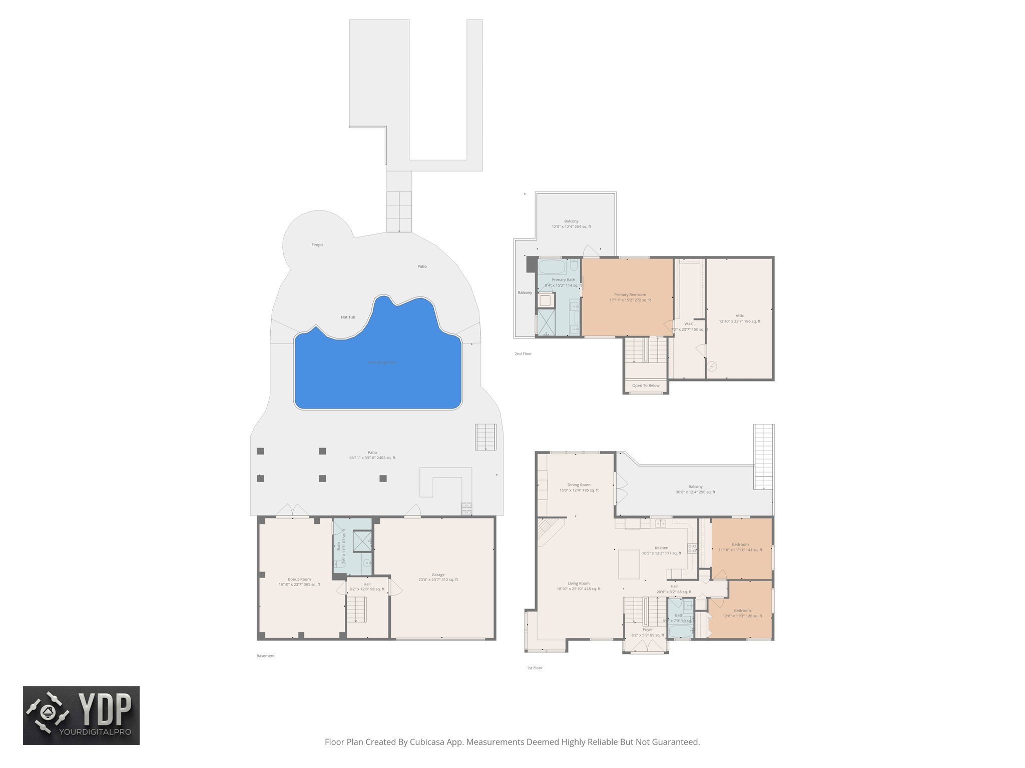 Floorplan_4