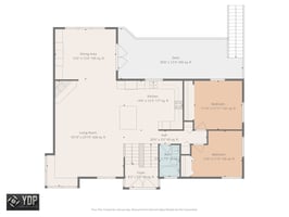 Floorplan_2
