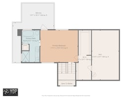 Floorplan_3