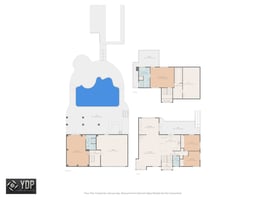 Floorplan_4