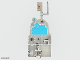 1st_floor_110_carlyle_circle_palm_harbor