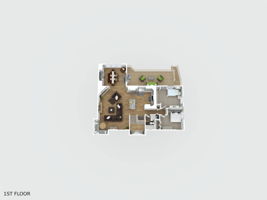 2nd_floor_110_carlyle_circle_palm_harbor