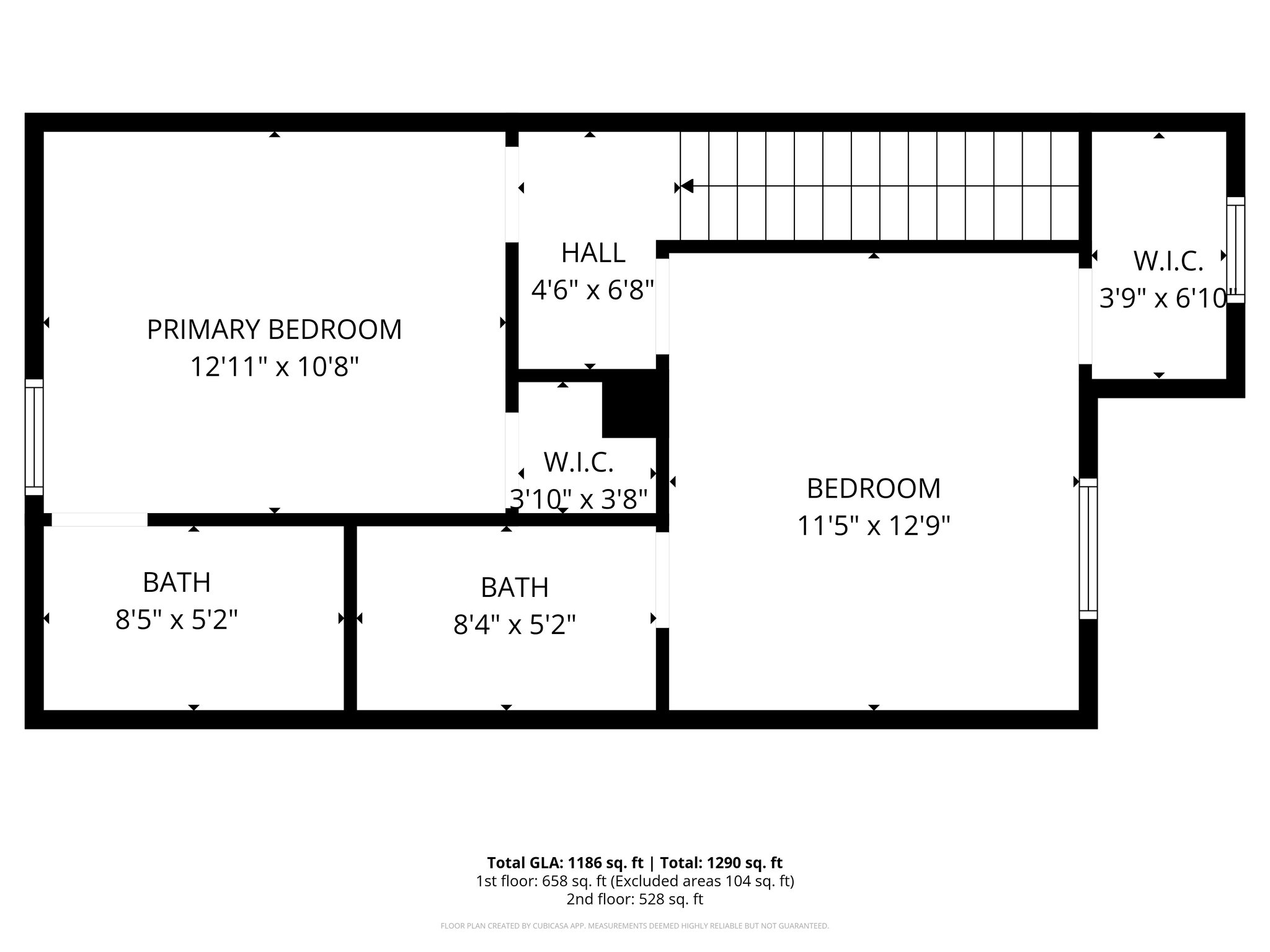 Floorplan_2