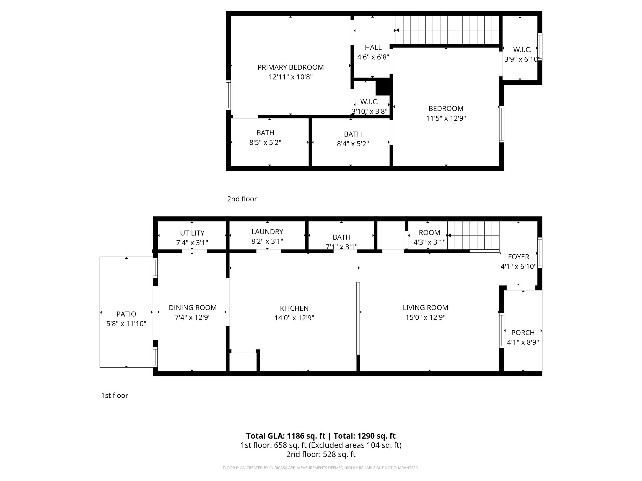 Floorplan_3