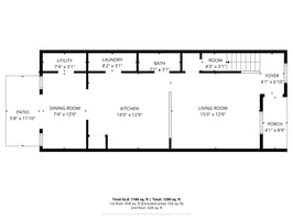 Floorplan_1