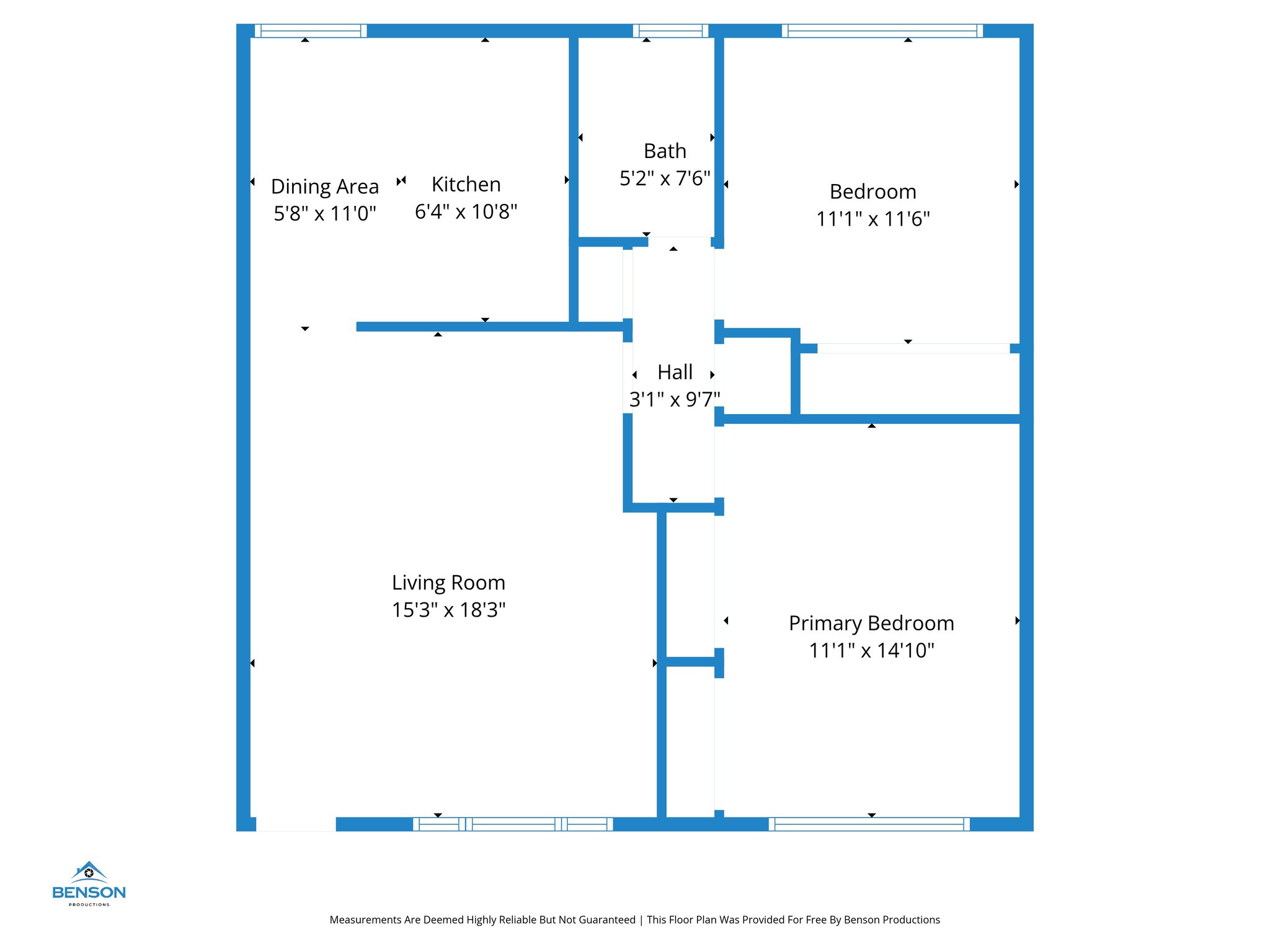 Floorplan_1