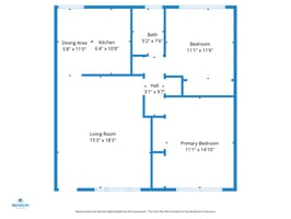 Floorplan_1