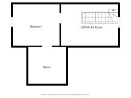 Floorplan #6