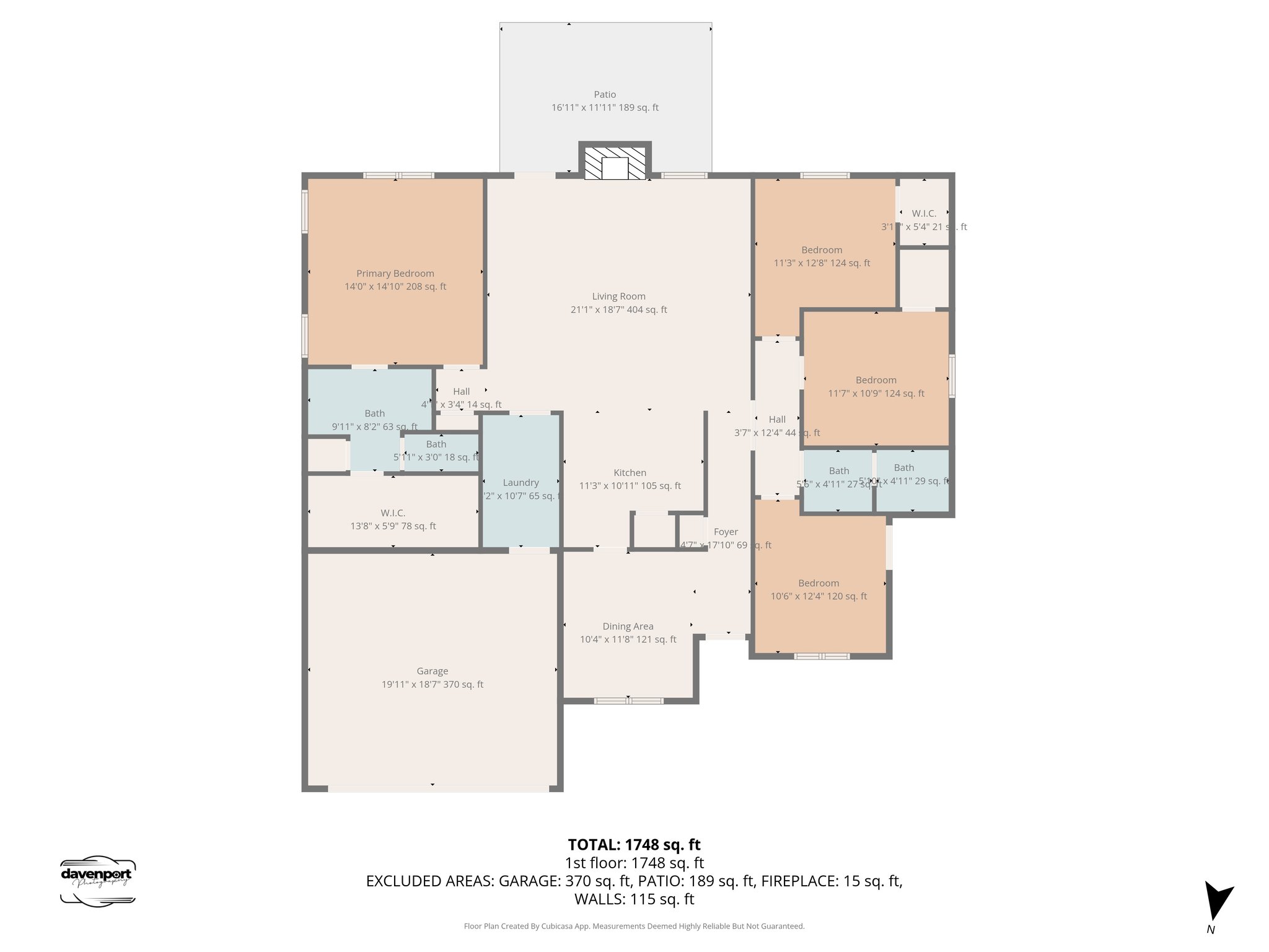 Floorplan_1