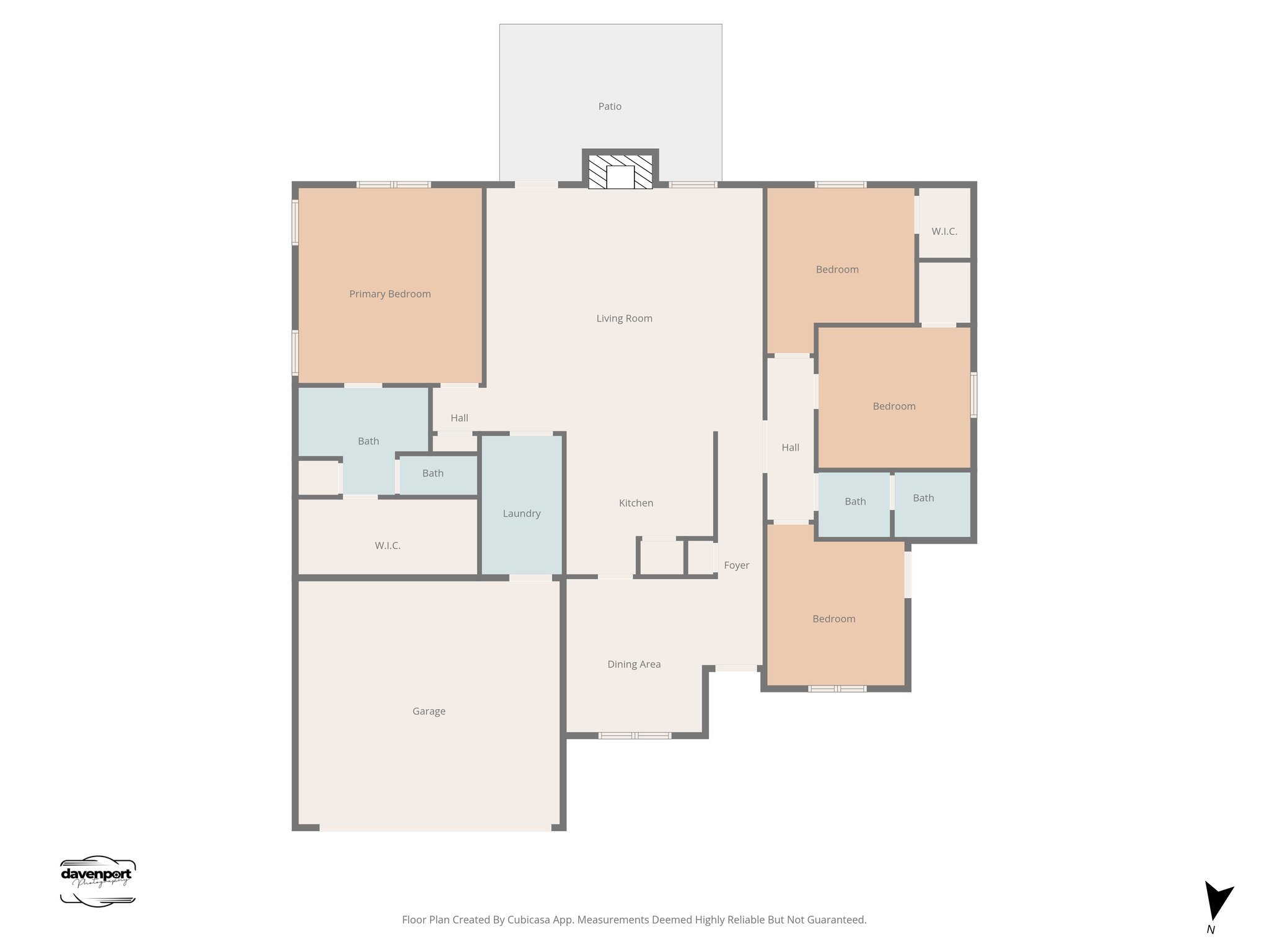 Floorplan_2
