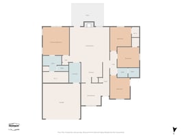 Floorplan_2