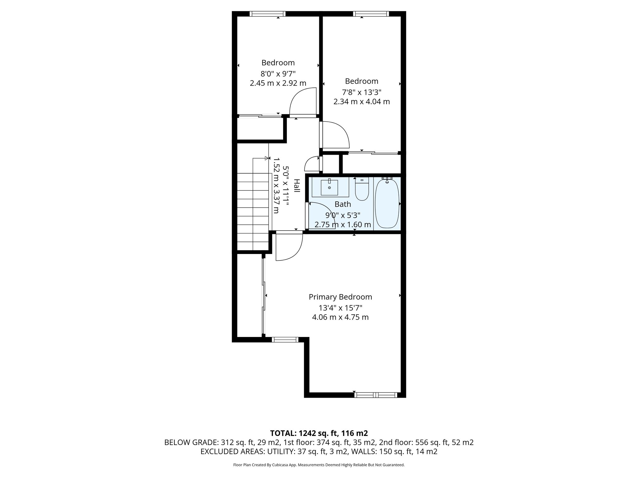 Floorplan_3