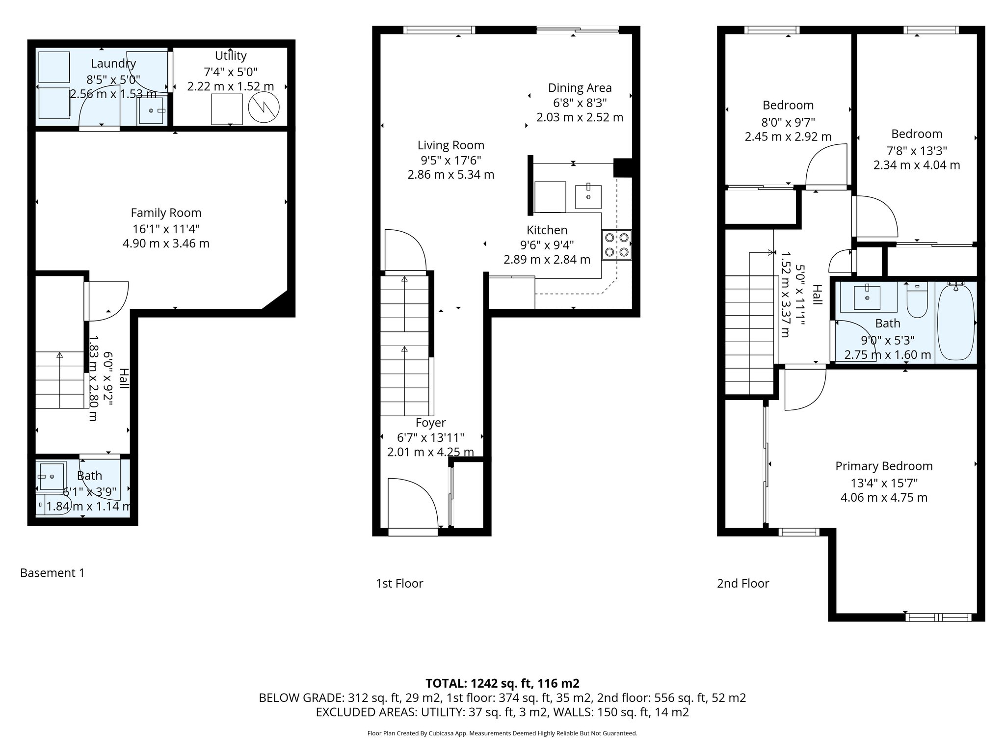 Floorplan_4