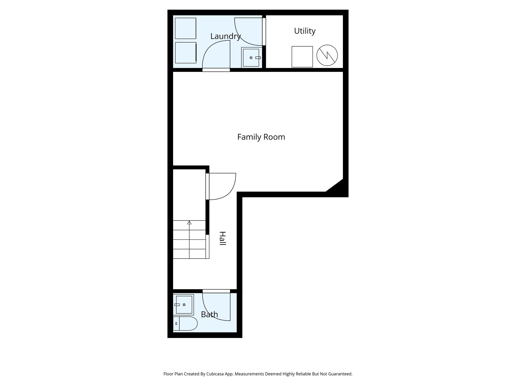 Floorplan_5
