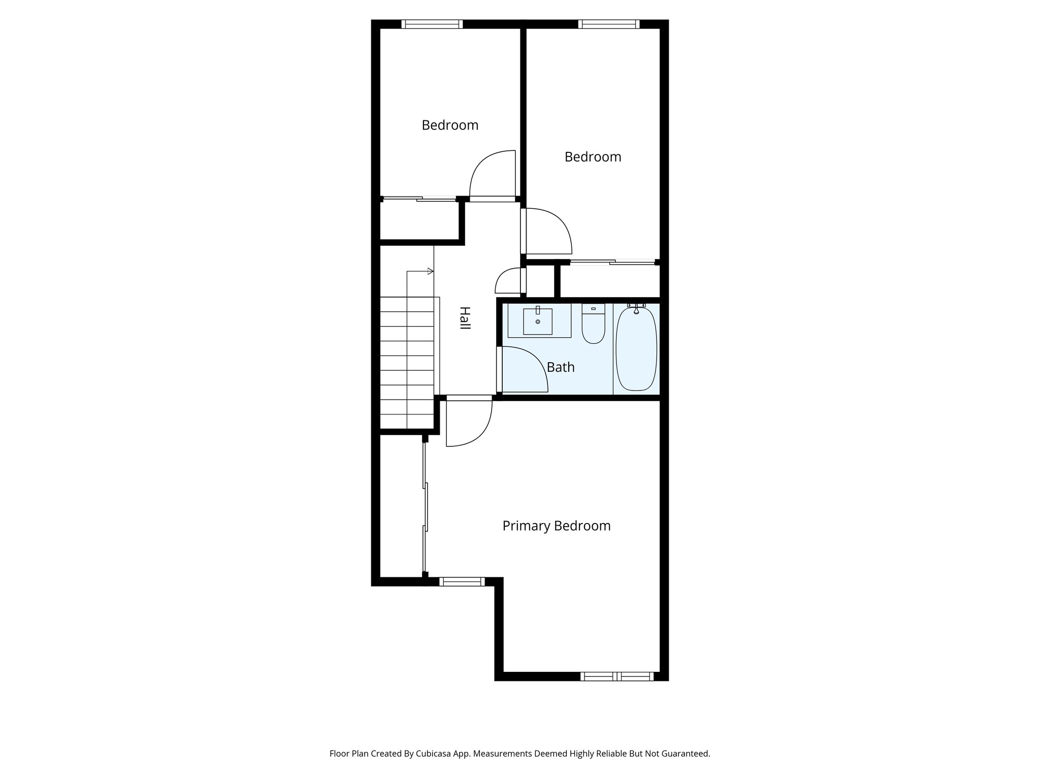 Floorplan_7