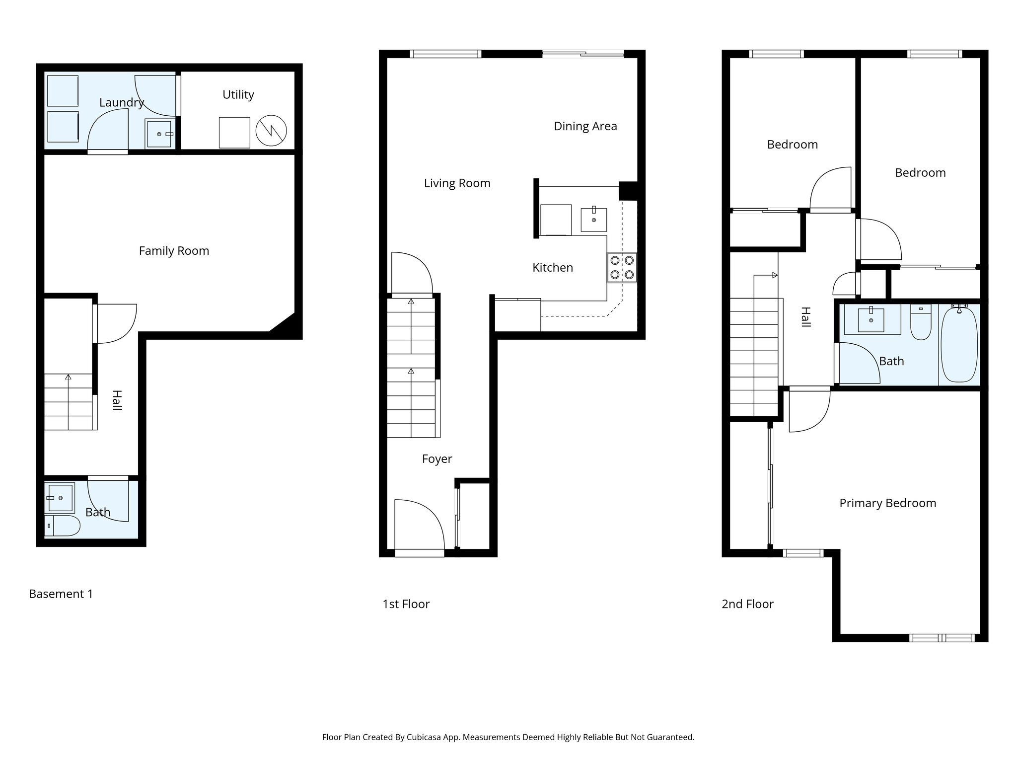Floorplan_8