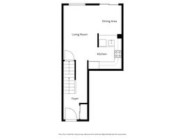 Floorplan_6