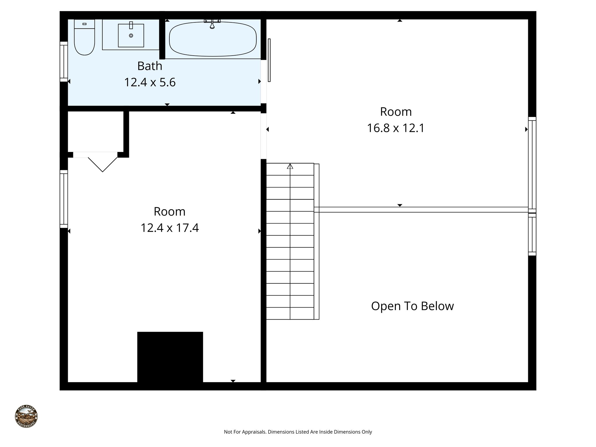Floorplan_2