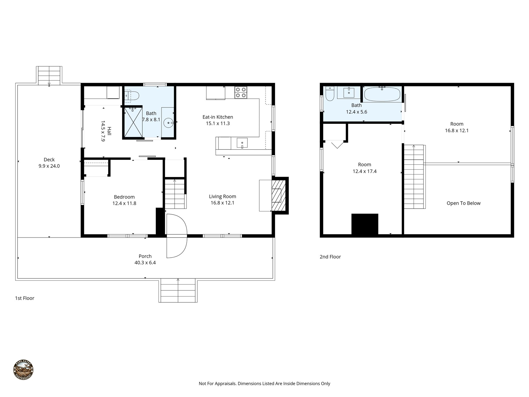 Floorplan_3