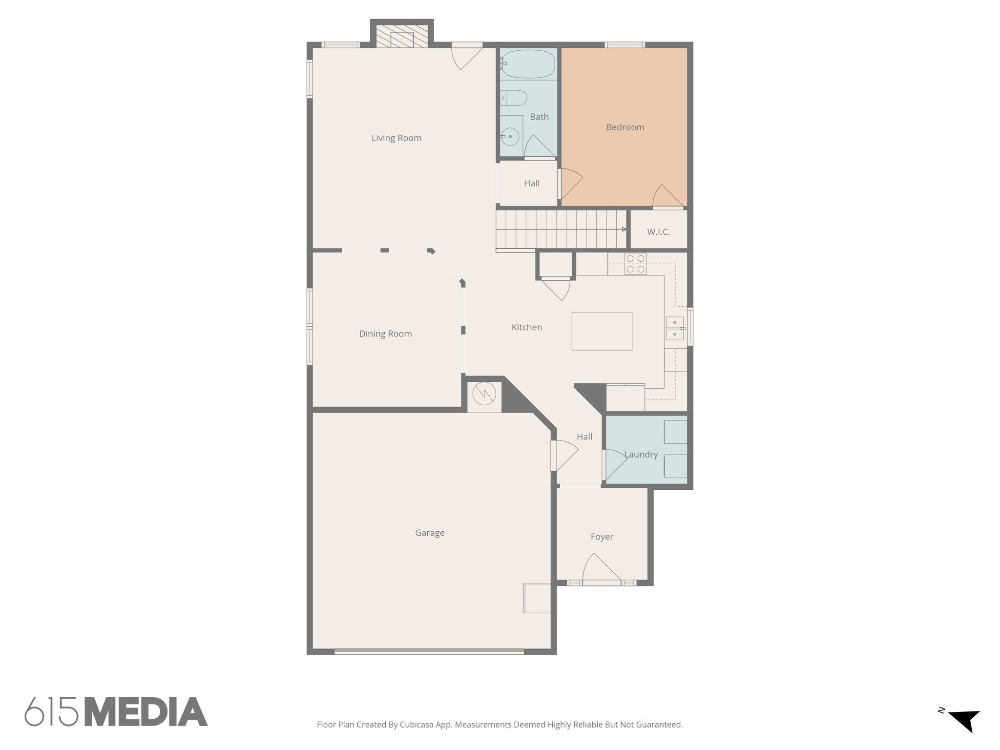 Floorplan_4