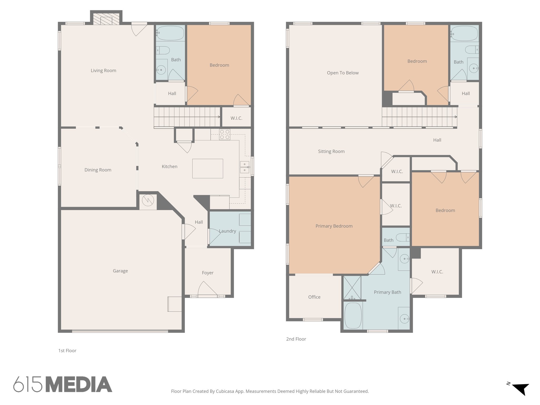 Floorplan_6