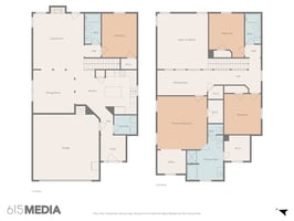 Floorplan_6