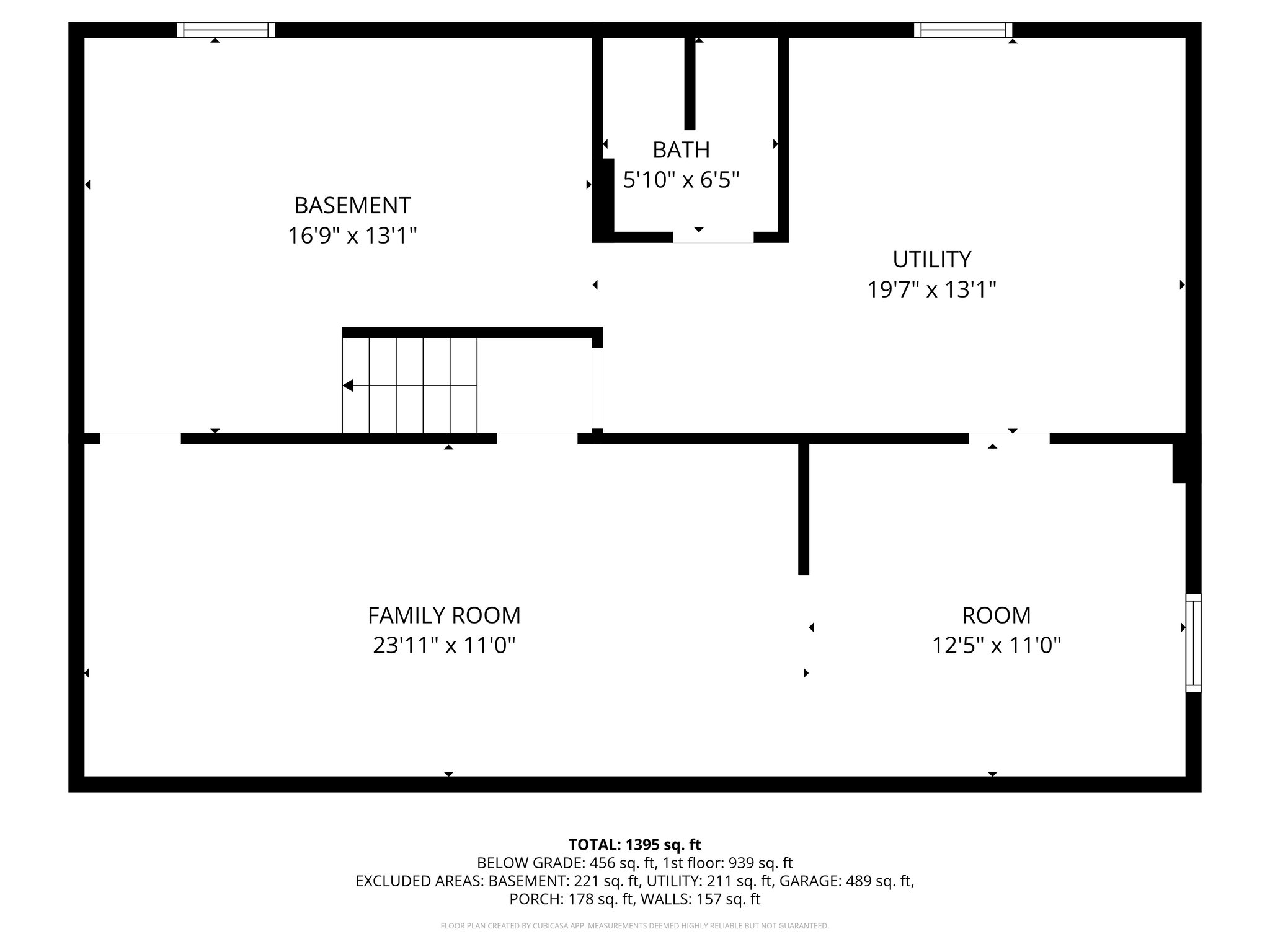 Floorplan_1