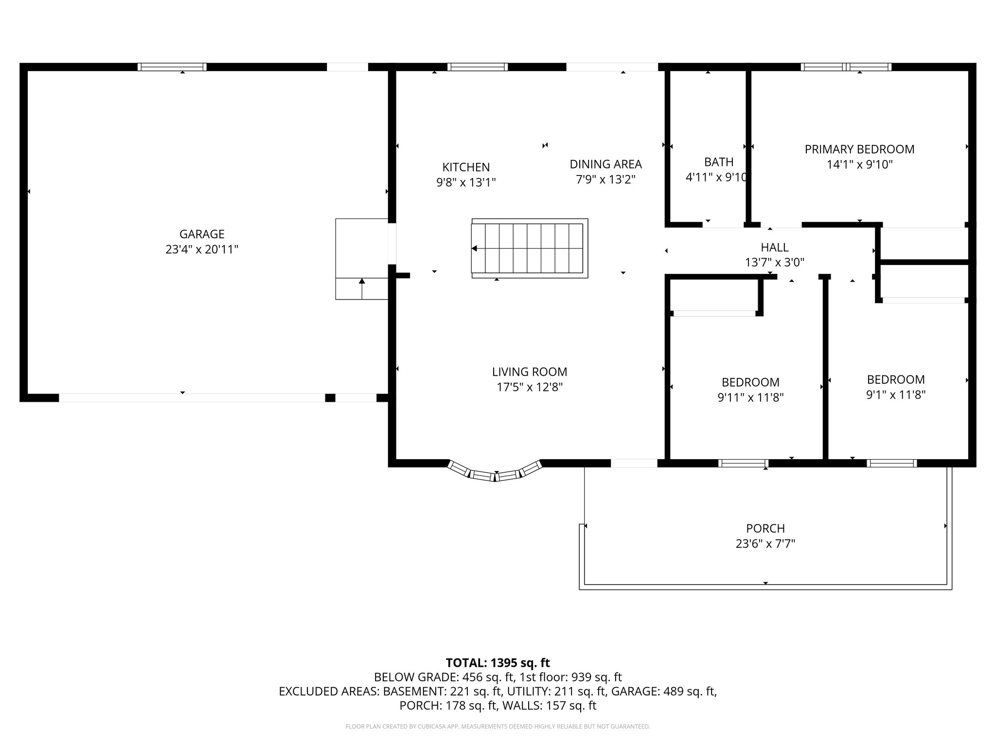 Floorplan_2
