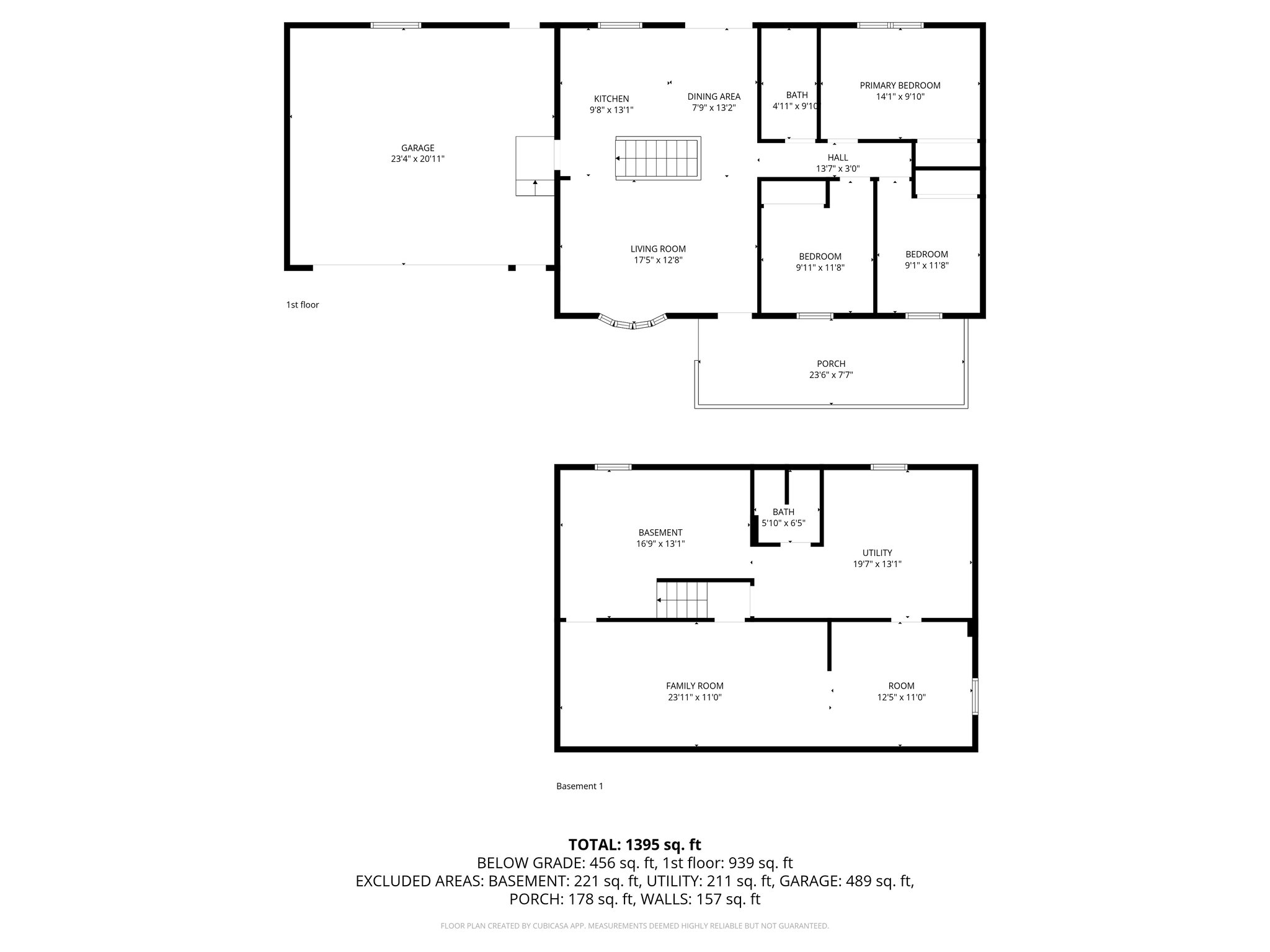 Floorplan_3