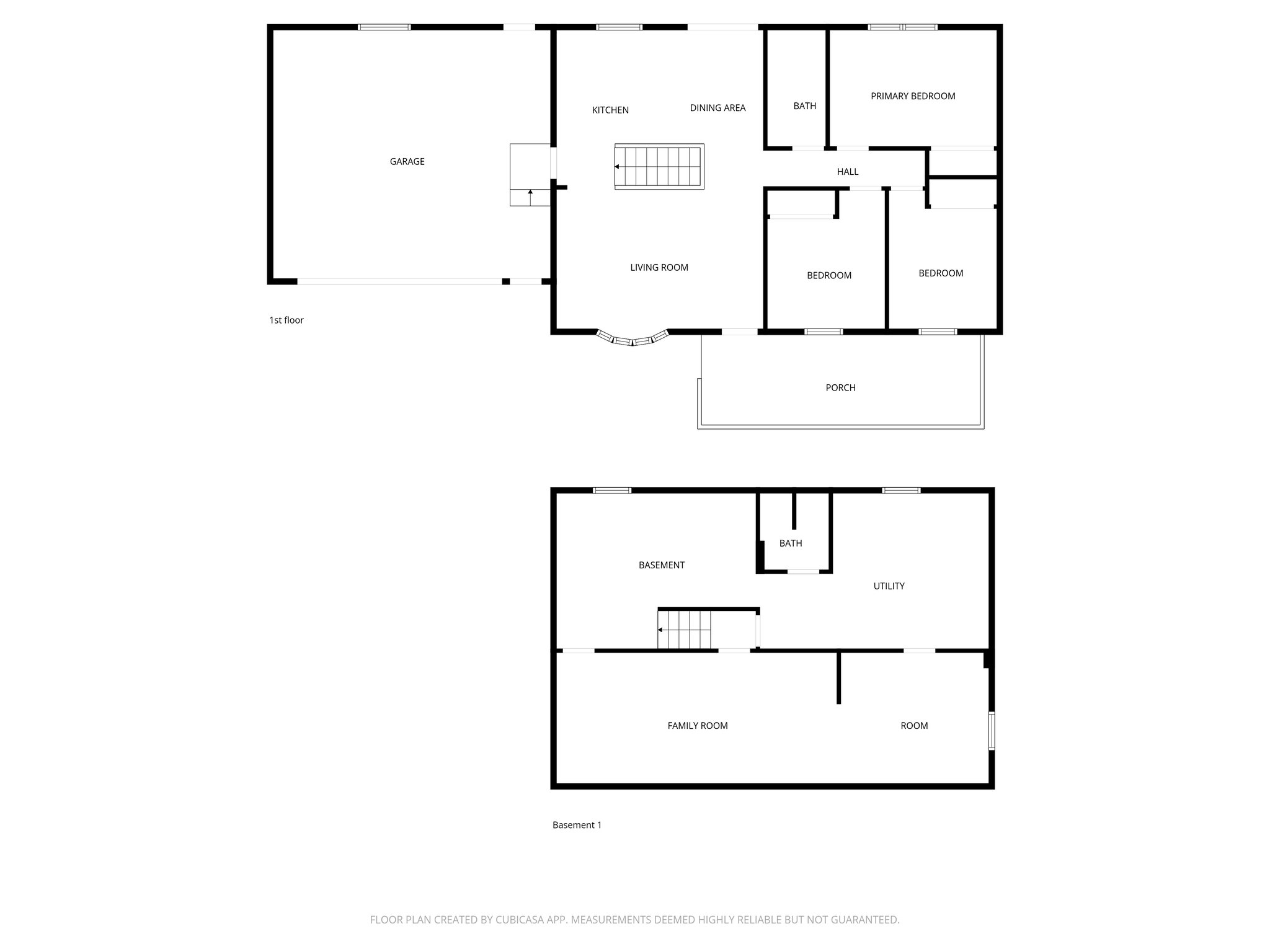 Floorplan_6