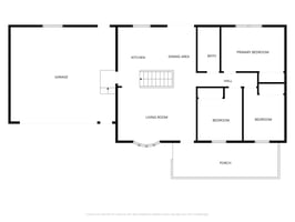 Floorplan_5